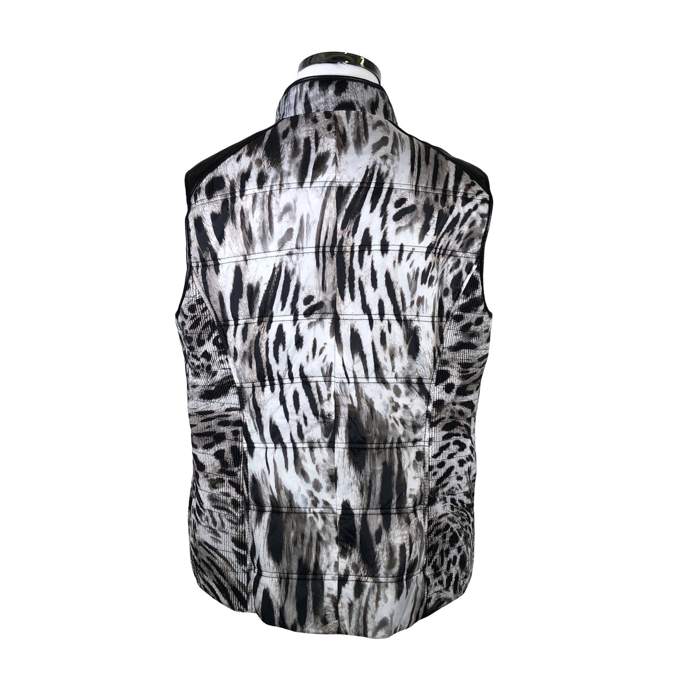 Unisex Basler - Toppaliivi, koko 46 - (2)