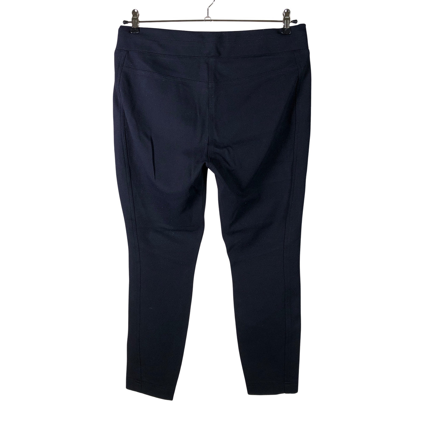 Unisex Cambio - Kangashousut, koko 40 - (2)