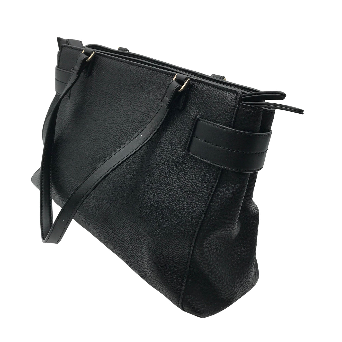 Unisex Fiorelli - Käsilaukku, koko Maxi - (2)