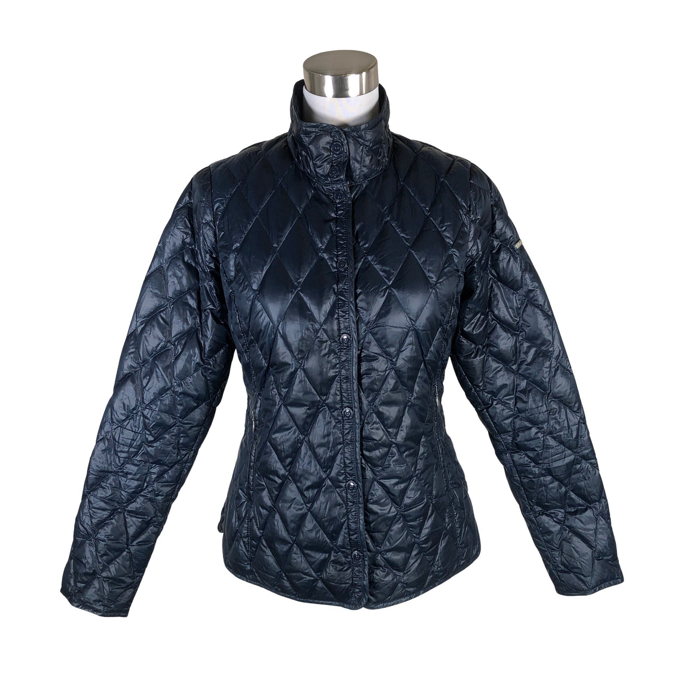 Unisex Jean Paul - Tikkitakki, koko 38 - (1)