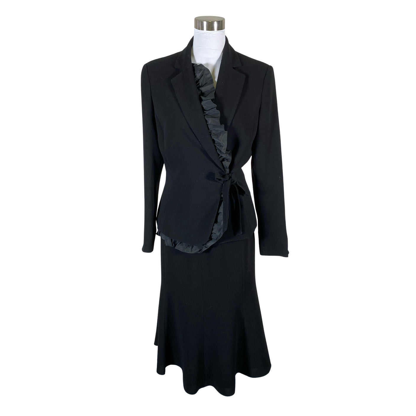 Unisex Ril's - Jakkupuku, koko 40 - (1)