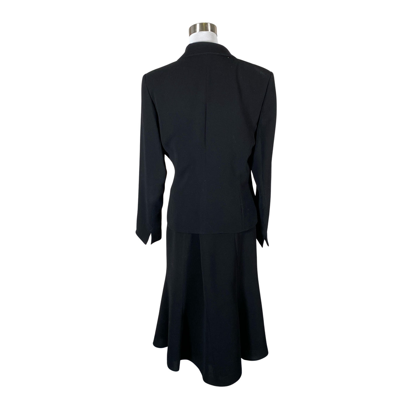 Unisex Ril's - Jakkupuku, koko 40 - (2)