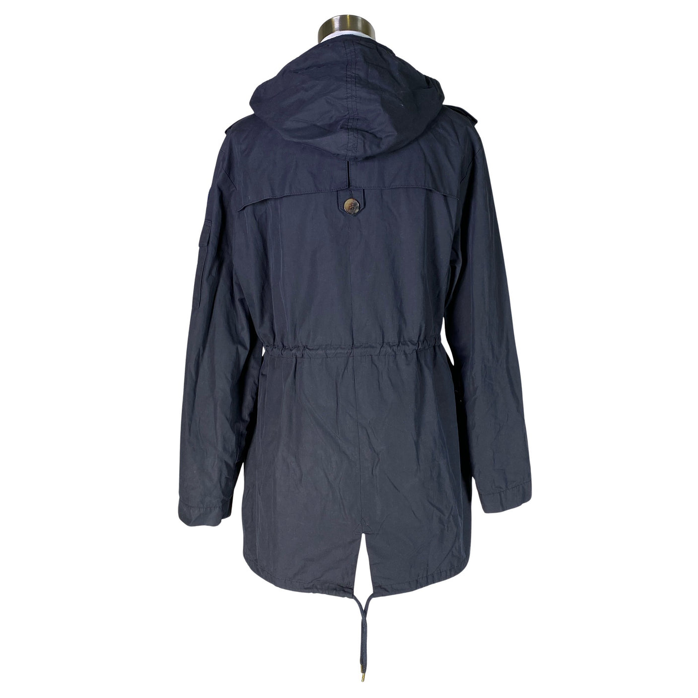 Unisex Lexington - Ulkoilutakki, koko 40 - (2)