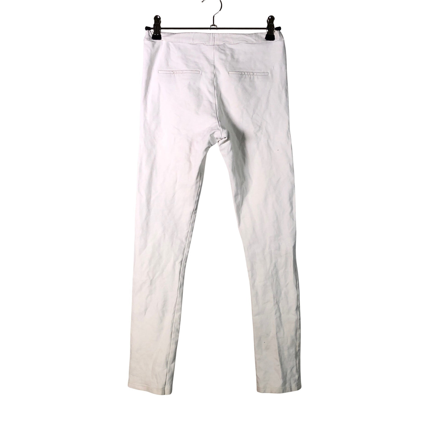 Unisex Gugguu - Trikoohousut, koko 146 - 152 - (2)