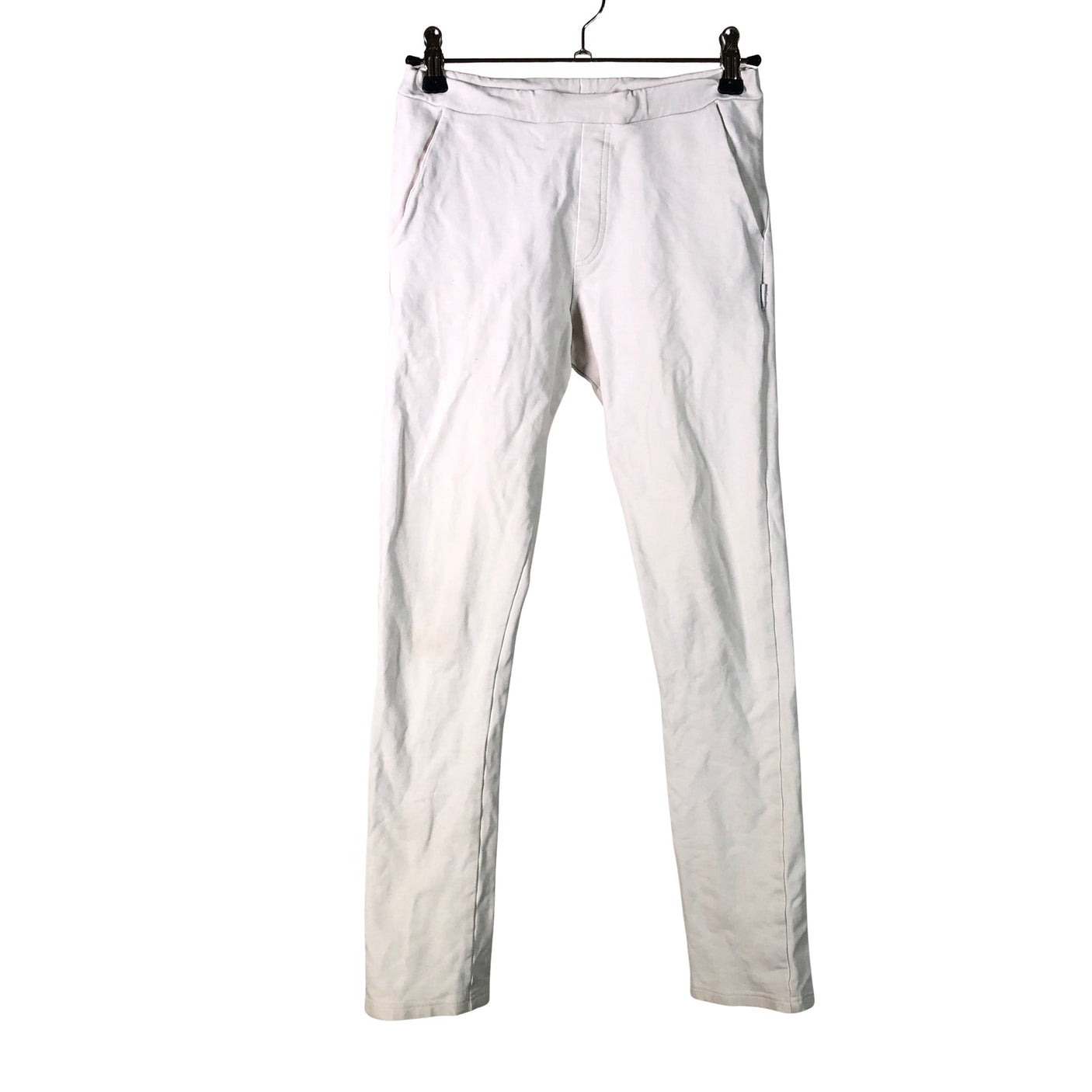 Unisex Gugguu - Trikoohousut, koko 146 - 152 - (1)