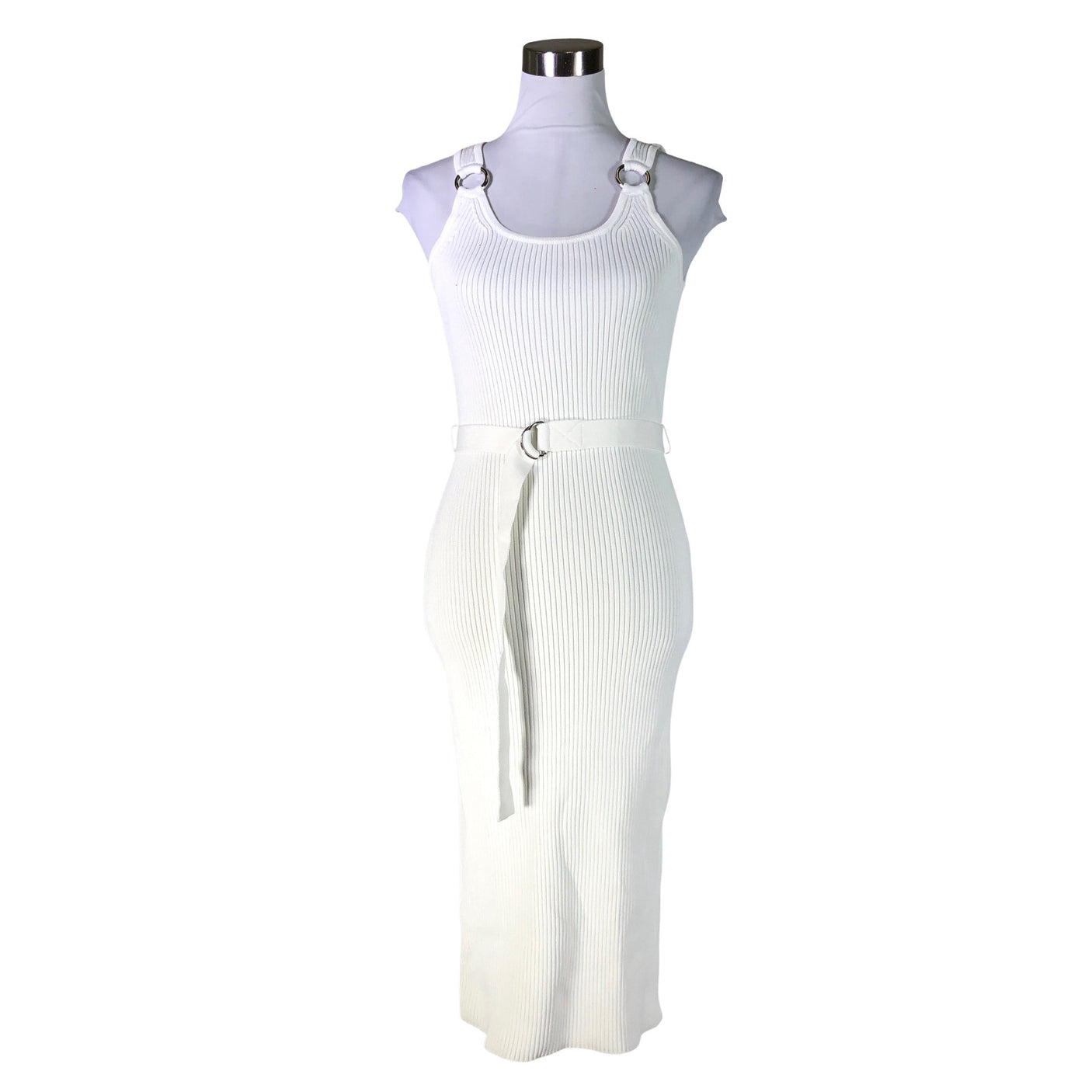 Unisex Michael Kors - Neulemekko, koko 38 - (1)
