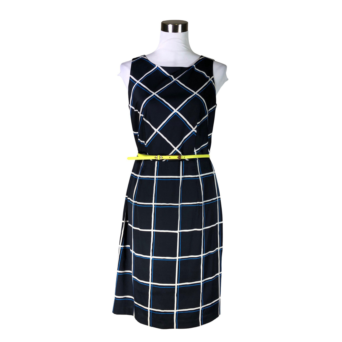 Unisex Esprit - Kangasmekko, koko 38 - (1)