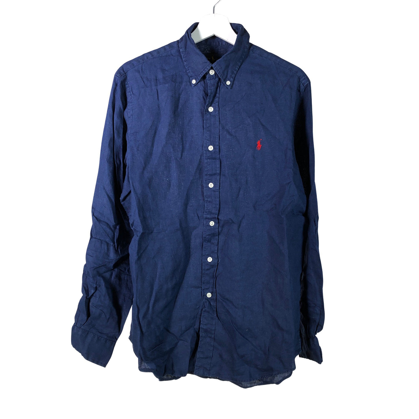 Unisex Polo Ralph Lauren - Kauluspaita, koko M - (1)