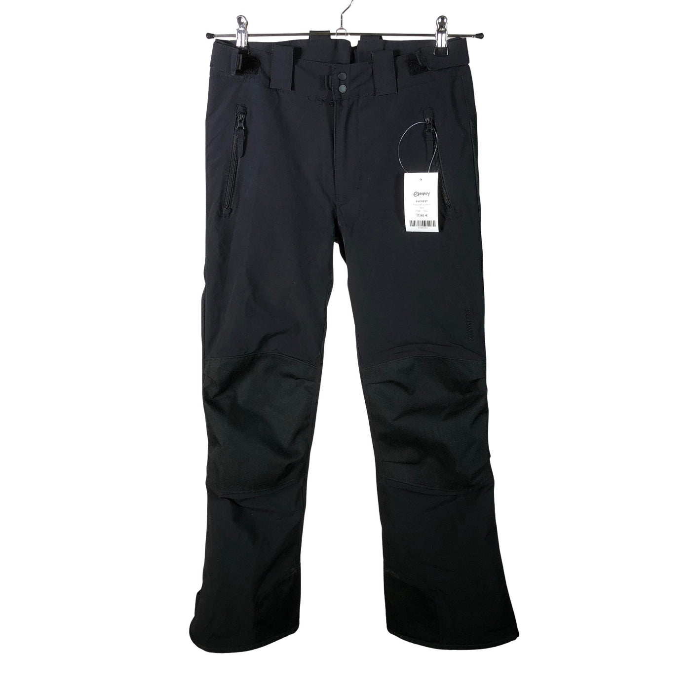 Unisex Everest - Toppahousut, koko 158 - 164 - (1)