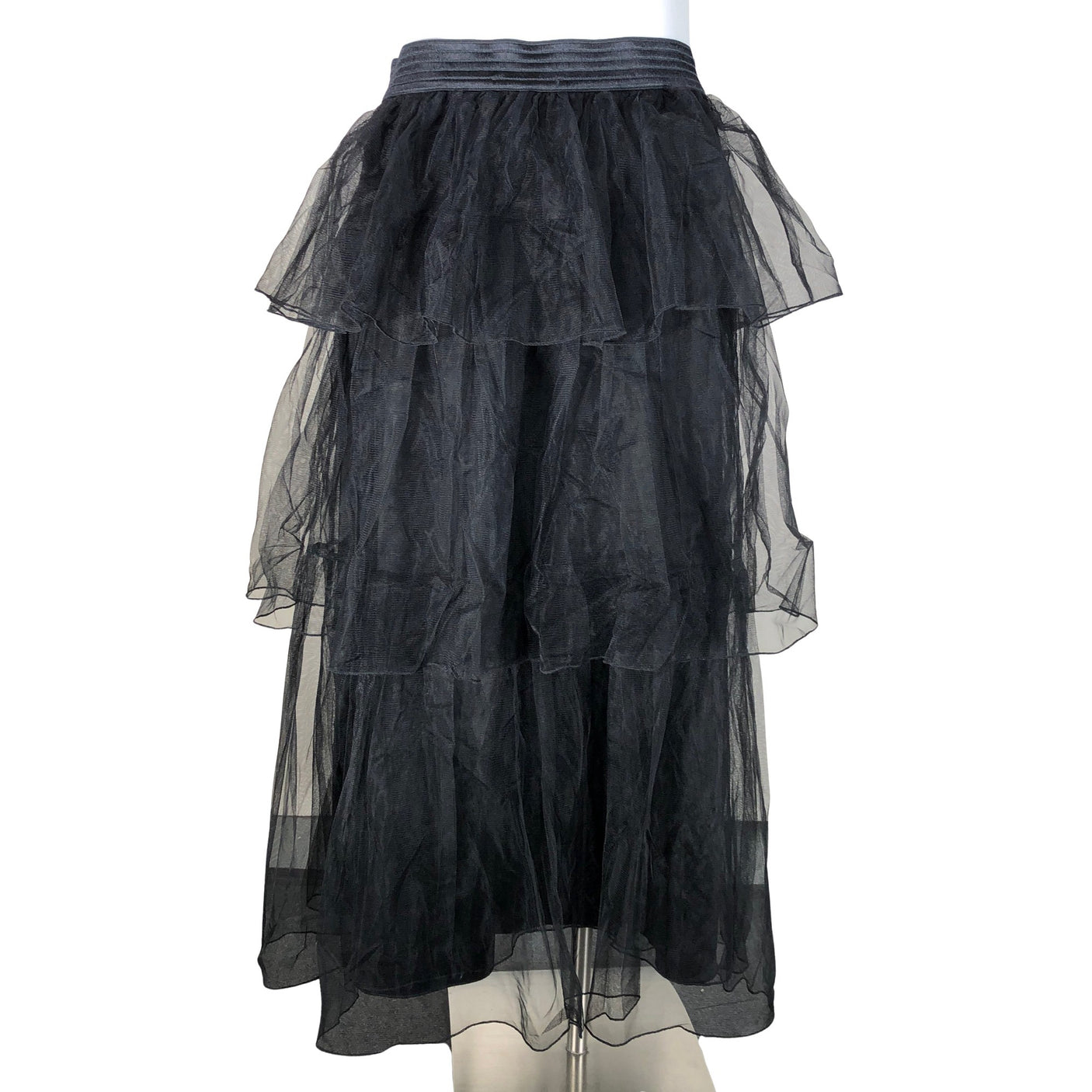 Unisex Andiata - Tyllihame, koko 40 - (2)