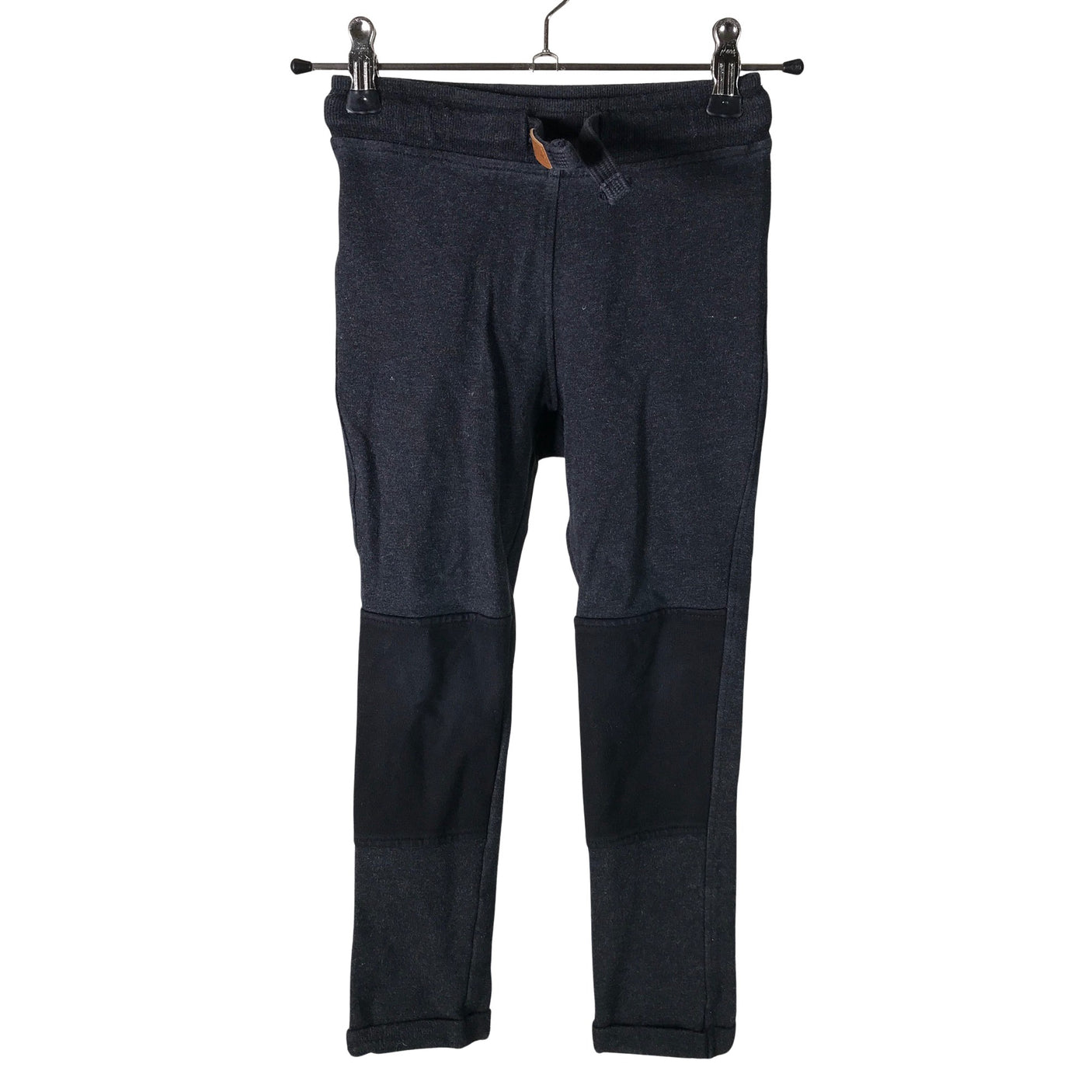 Unisex Metsola - Trikoohousut, koko 110 - 116 - (1)
