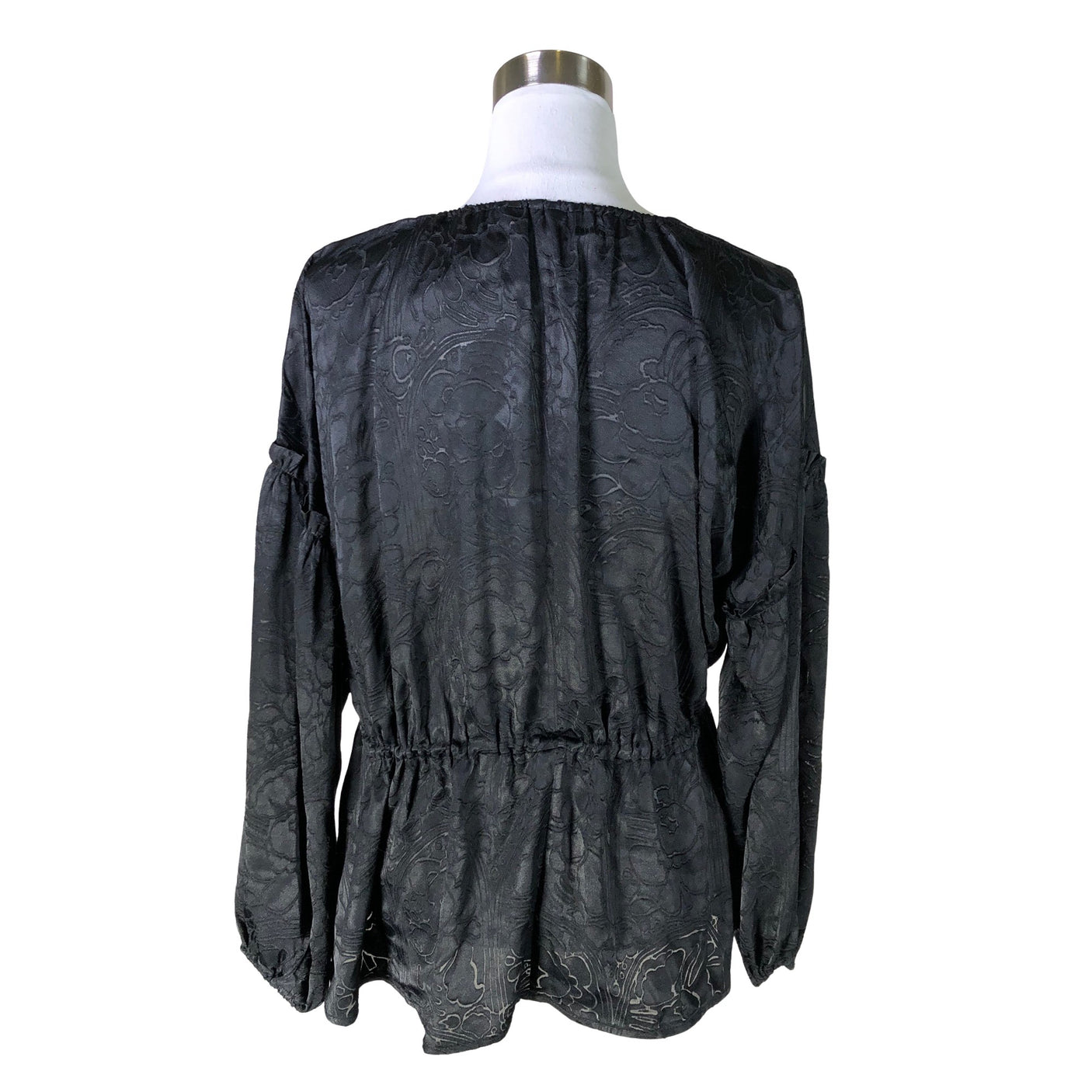 Unisex Marimekko - Pusero, koko 40 - (2)