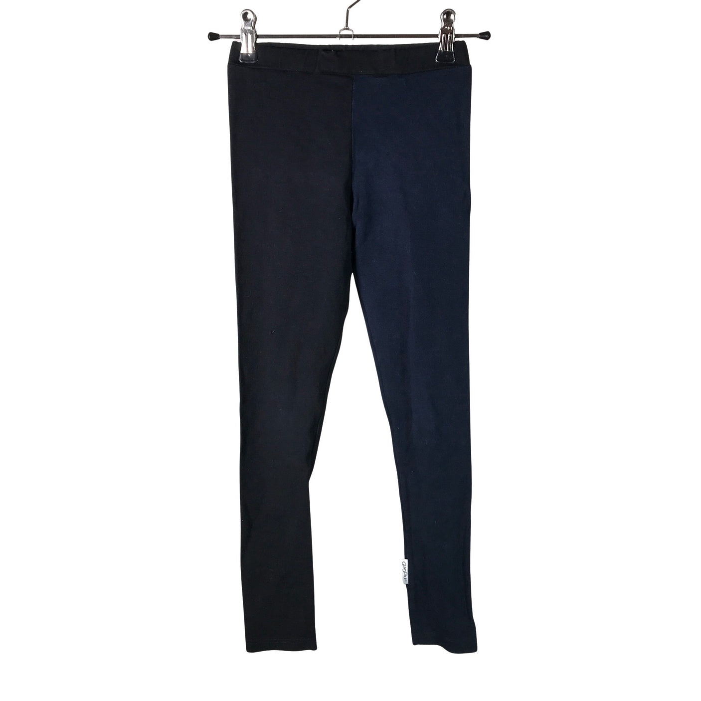 Unisex Gugguu - Leggingsit, koko 122 - 128 - (1)