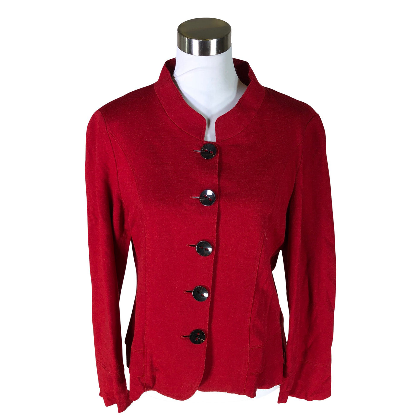 Unisex Gerry Weber - Jakku, koko 40 - (1)