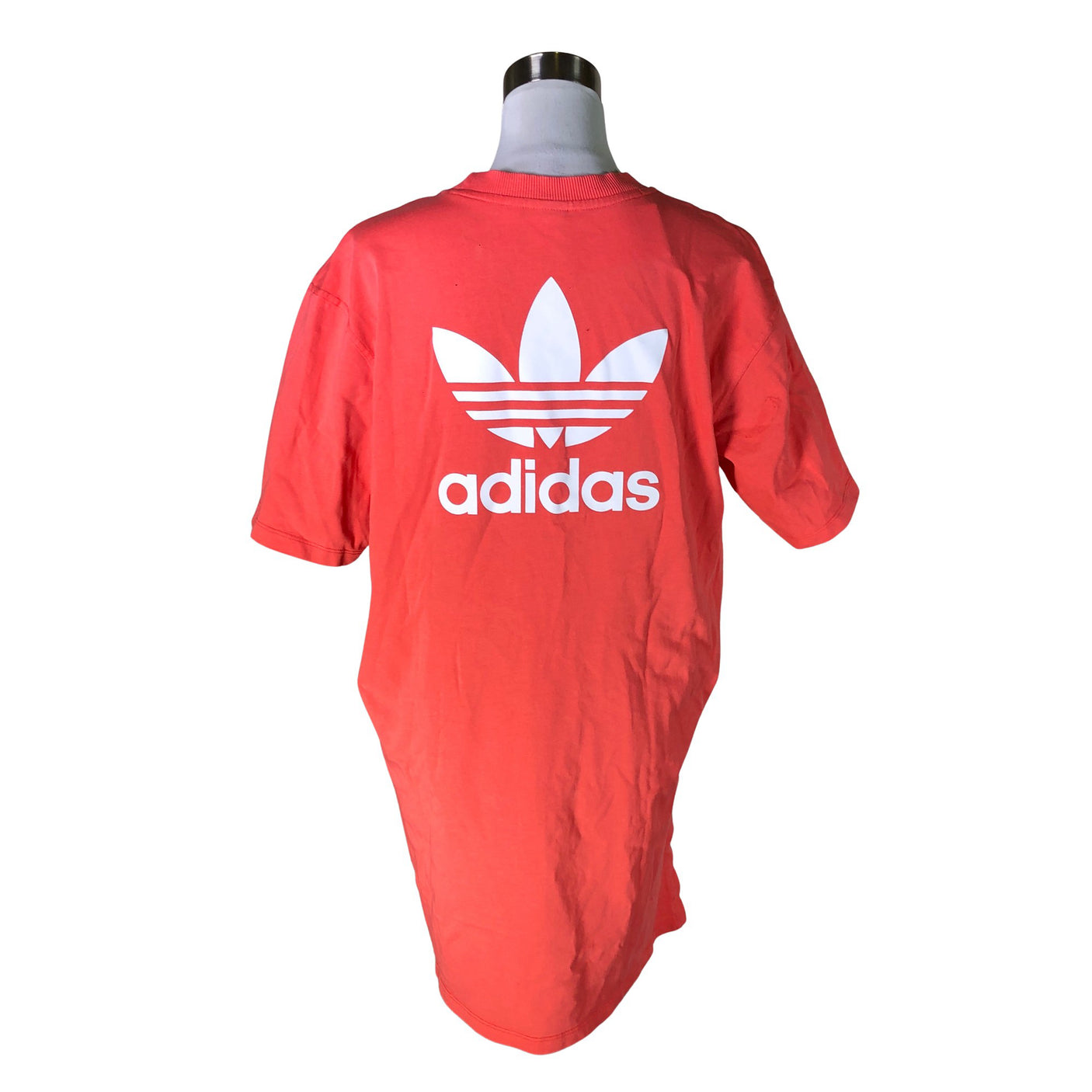 Unisex Adidas - Trikoomekko, koko 38 - (2)