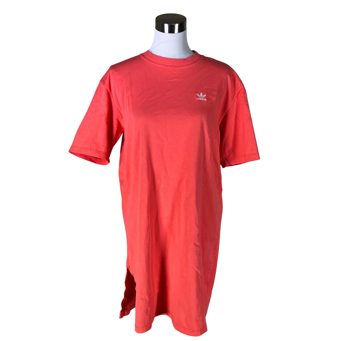 Unisex Adidas - Trikoomekko, koko 38 - (1)