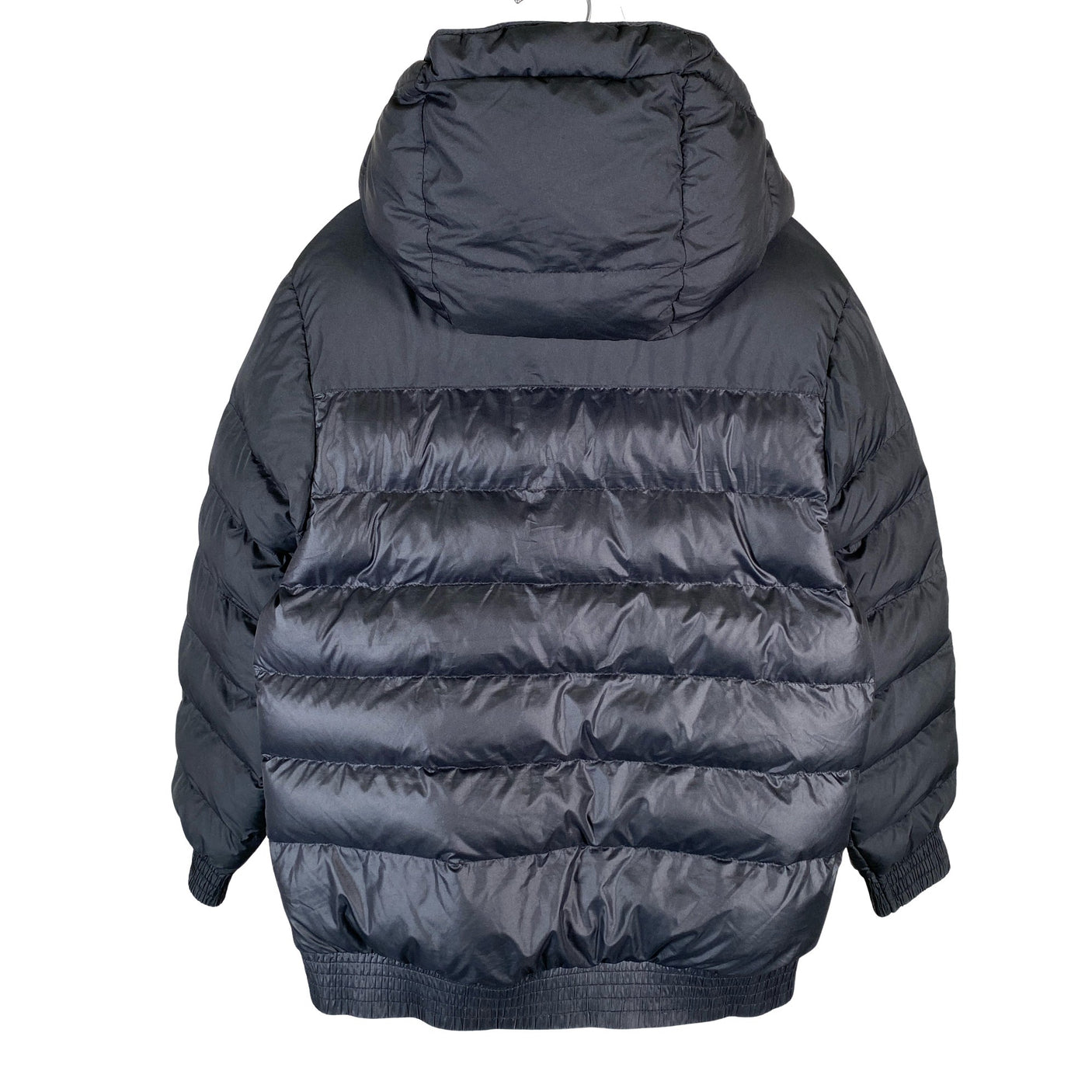 Unisex Nike - Toppatakki, koko 146 - 152 - (2)