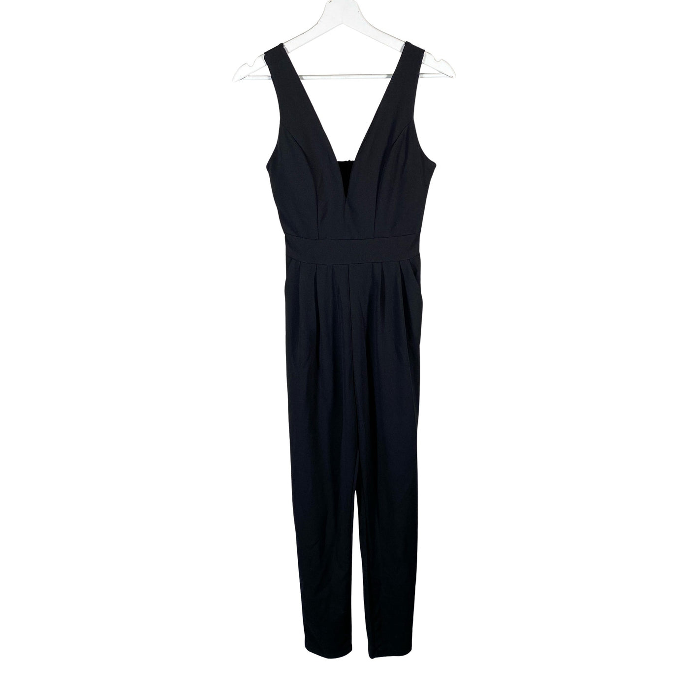 Unisex Wal G - Haalari, koko 36 - (1)