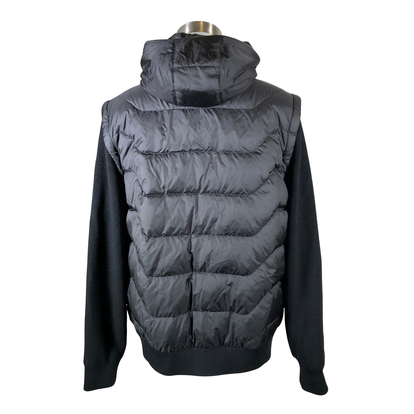 Unisex Navigare - Toppatakki, koko XXXXL - (2)