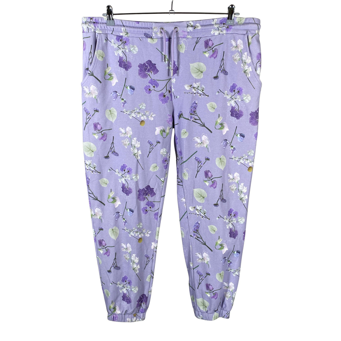 Unisex Uhana Design - Collegehousut, koko 44 - (1)