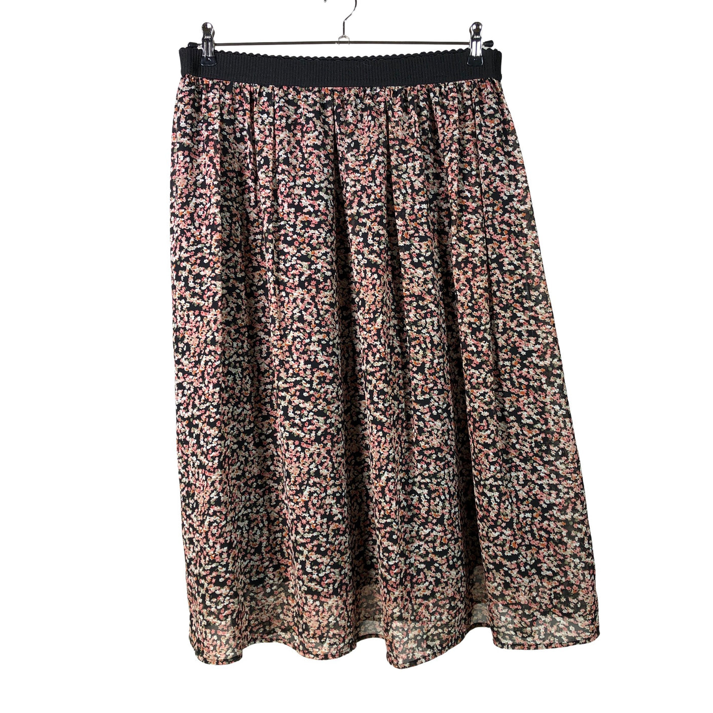 Unisex Soyaconcept - Kangashame, koko 40 - (1)
