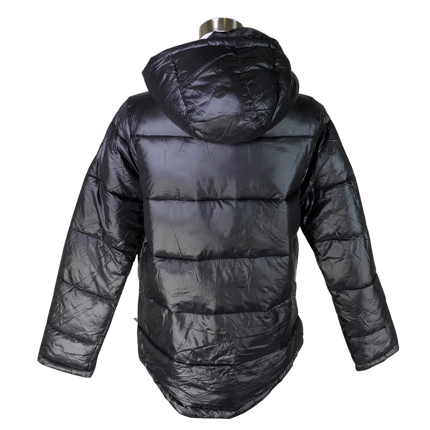 Unisex Oxmo - Toppatakki, koko 38 - (2)