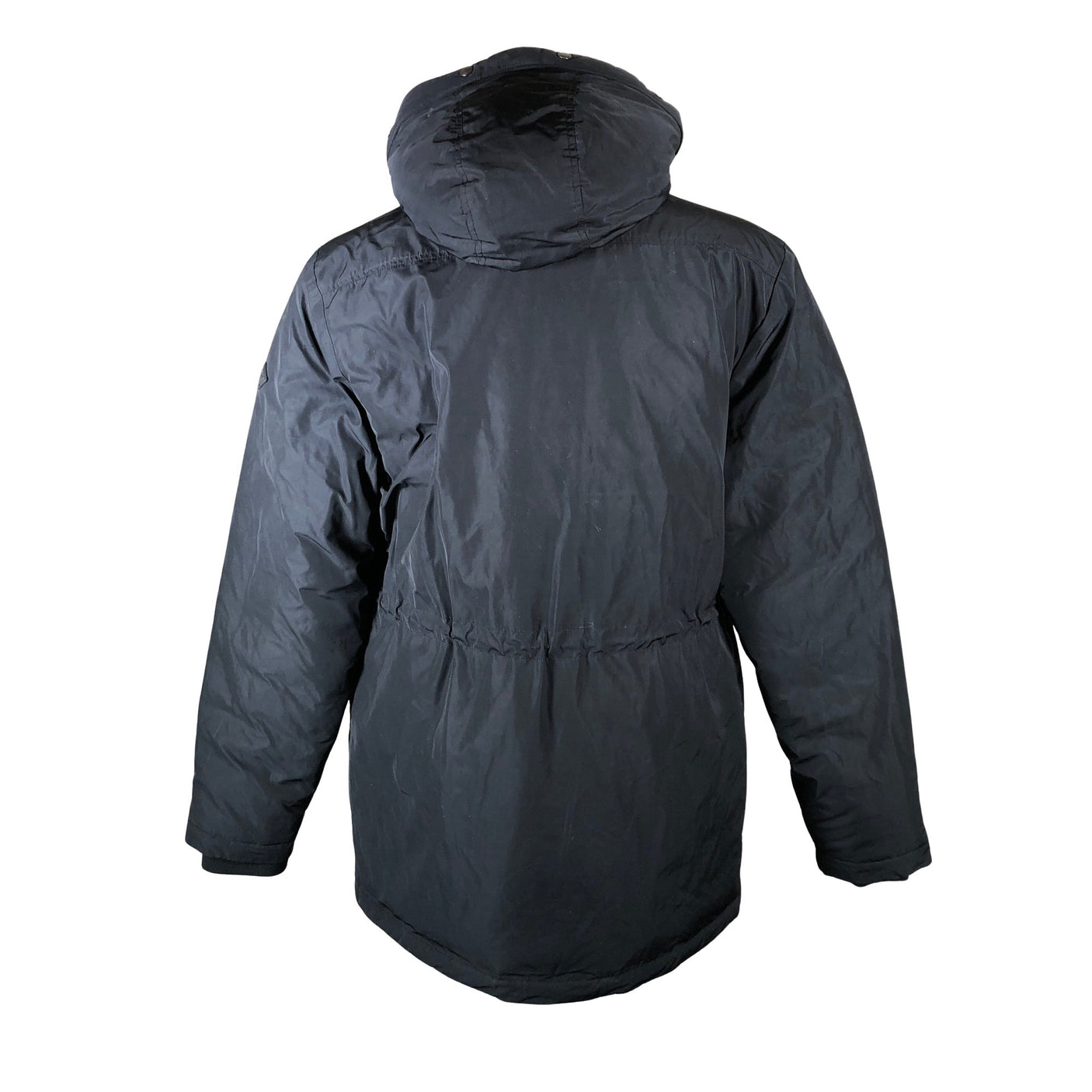 Unisex J.Lindeberg - Untuvatakki, koko XL - (2)