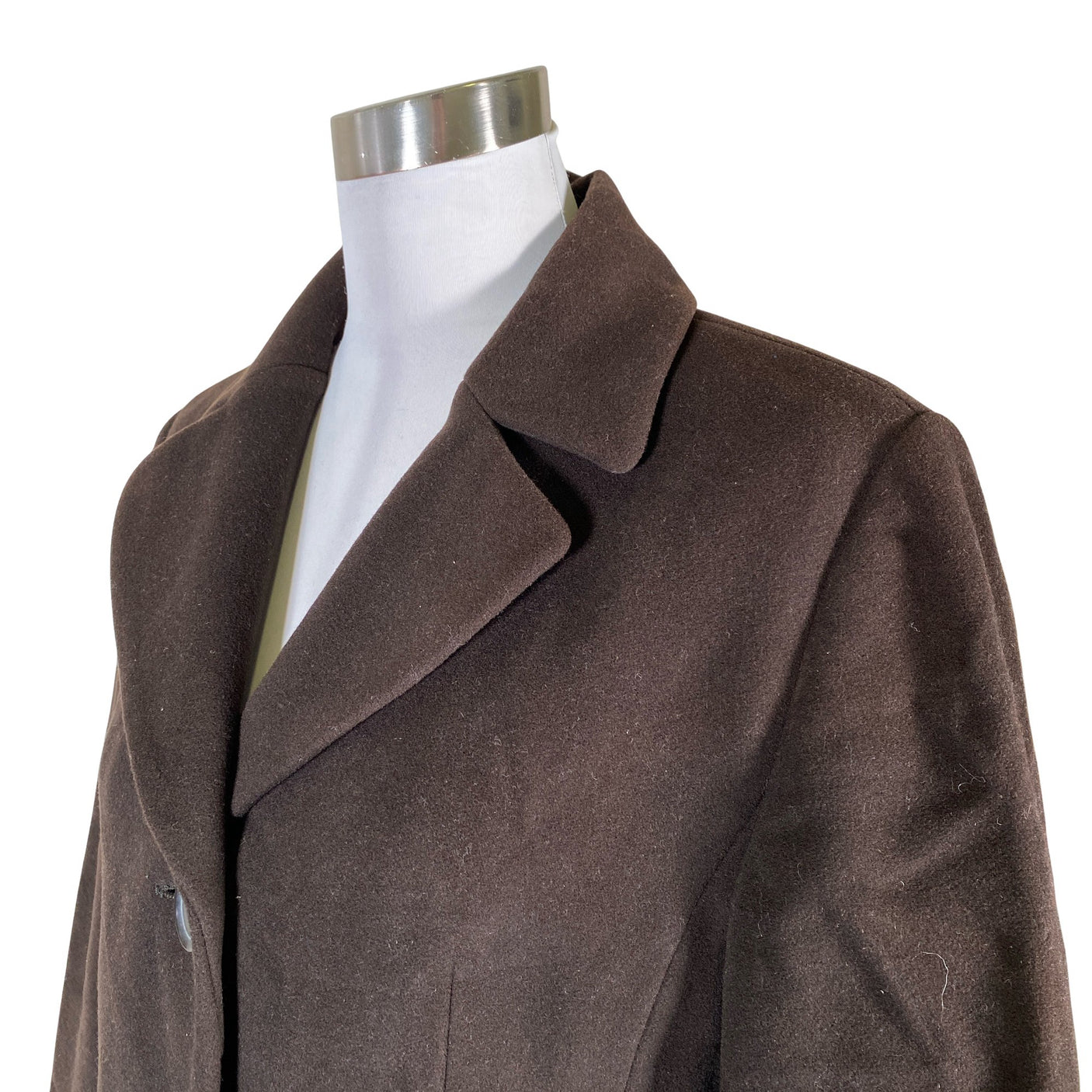 Unisex DinoModa - Villakangastakki, koko 38 - (3)