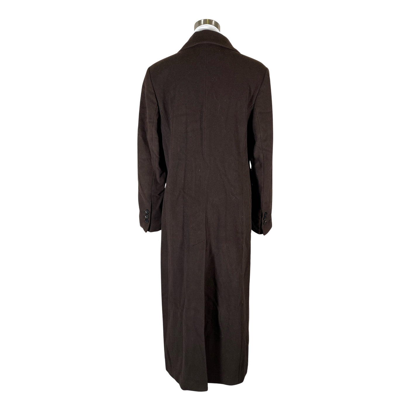 Unisex DinoModa - Villakangastakki, koko 38 - (2)