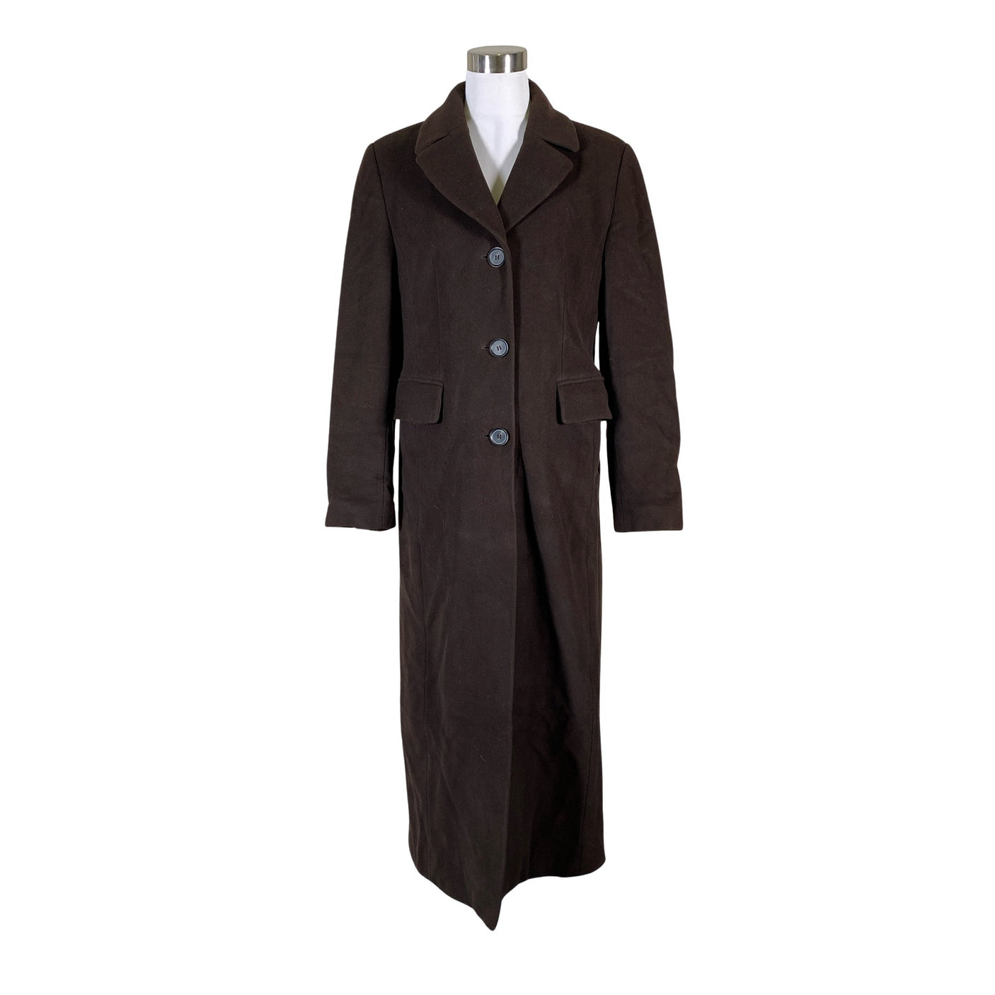 Unisex DinoModa - Villakangastakki, koko 38 - (1)