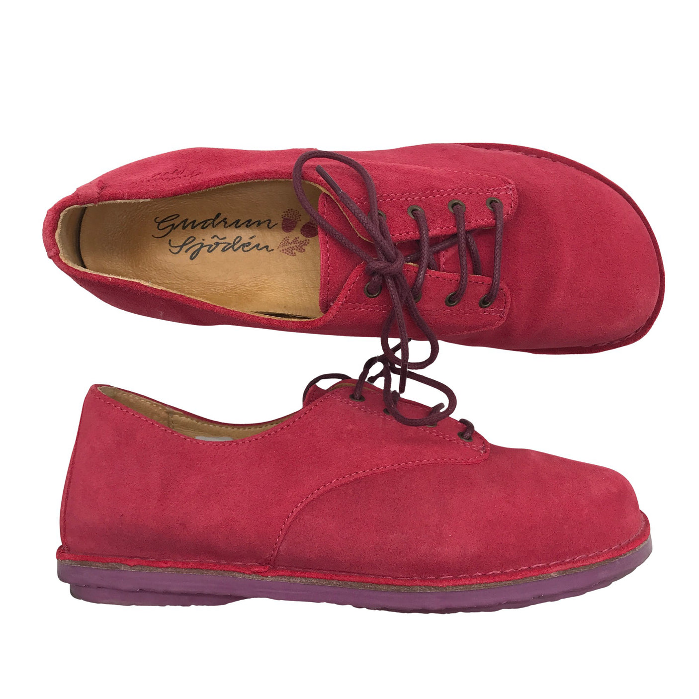 Unisex Gudrun Sjöden - Tennarit, koko 39 - (1)