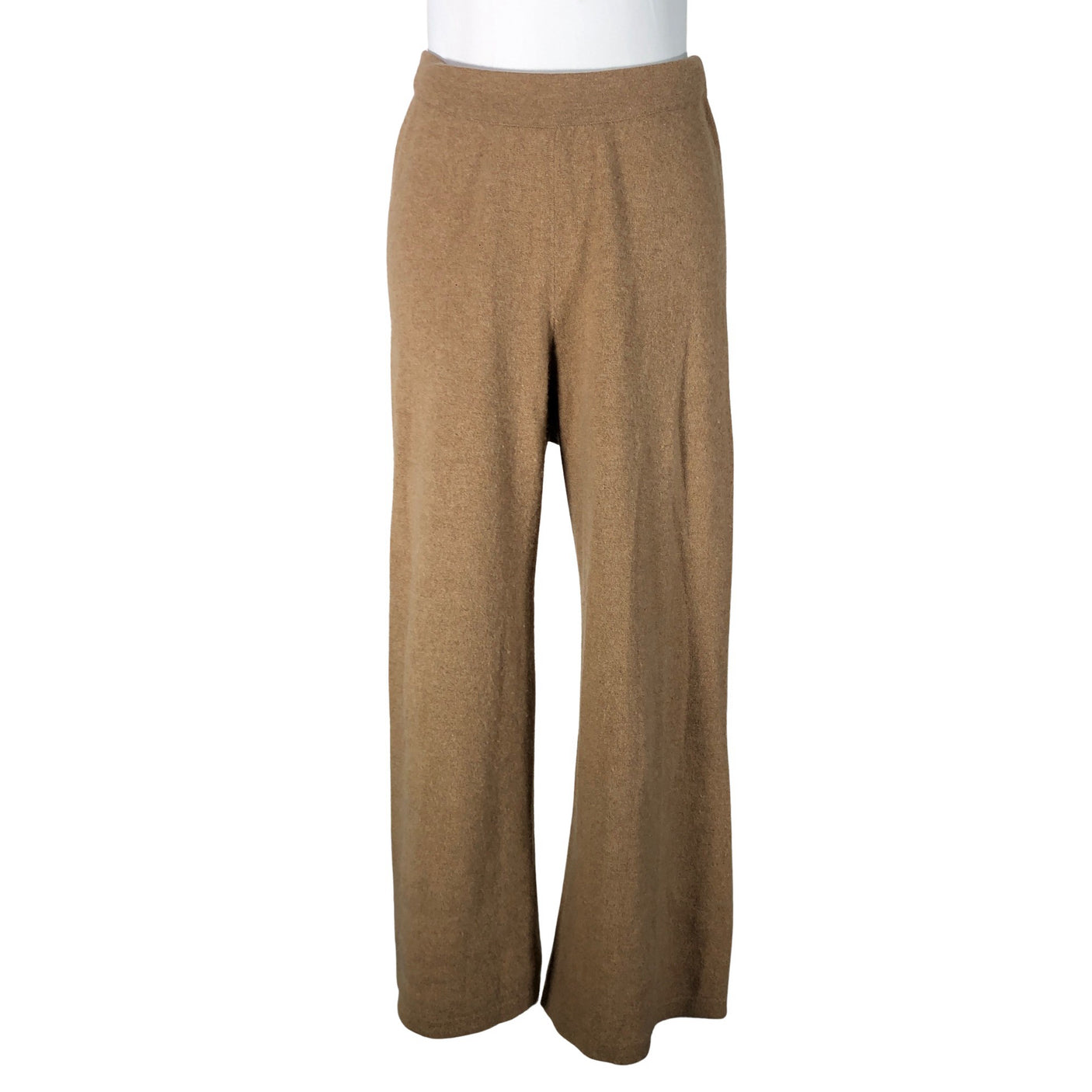 Unisex Balmuir - Trikoohousut, koko 38 - (1)