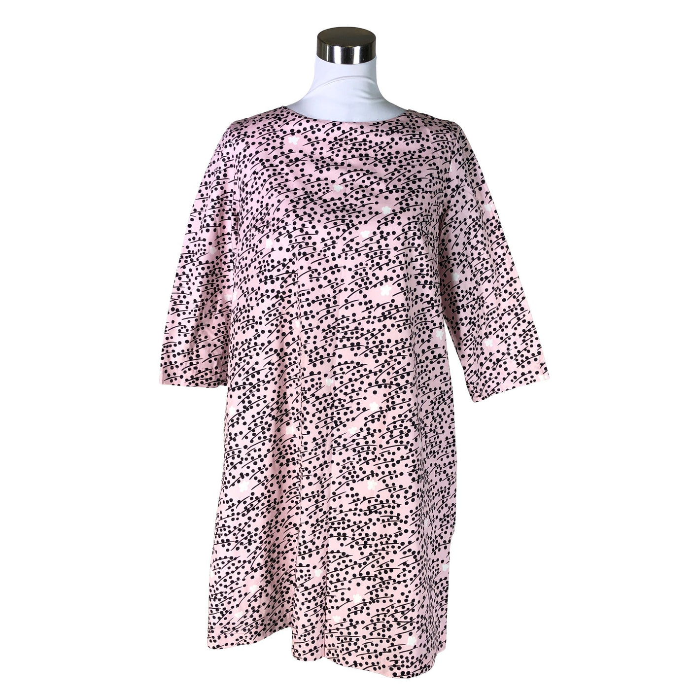 Unisex Marimekko - Kangasmekko, koko 40 - (1)
