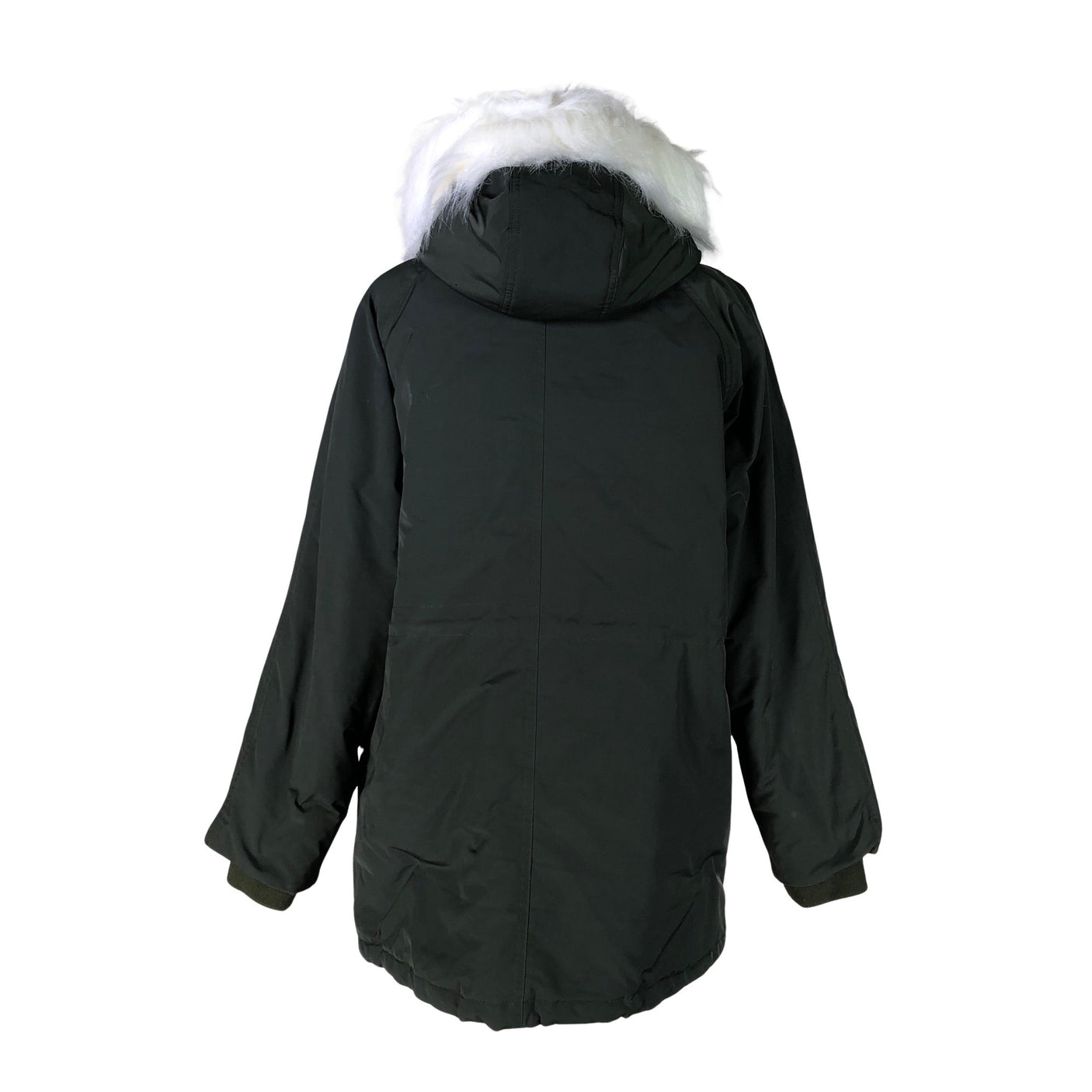 Unisex Filippa K. - Toppatakki, koko 36 - (2)