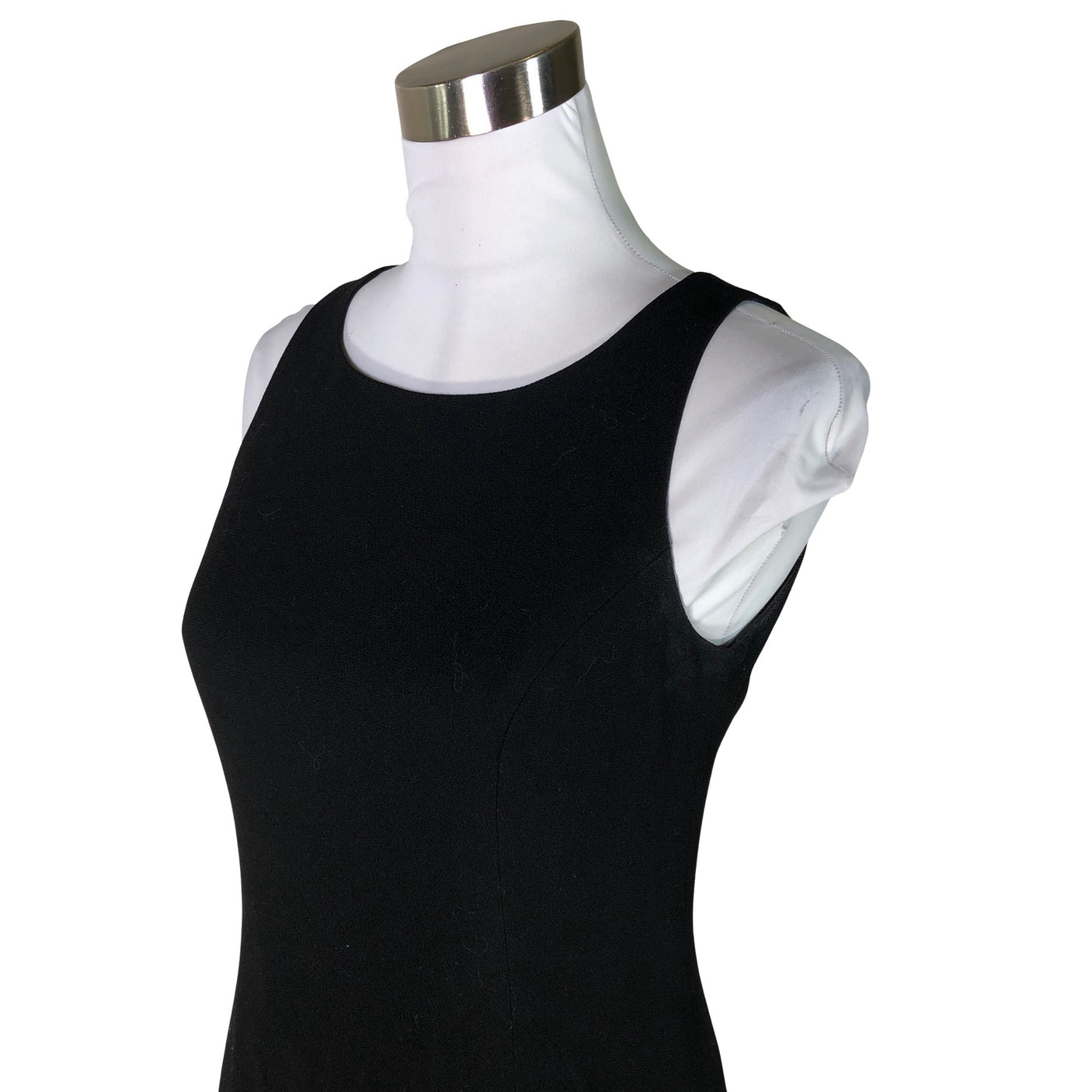 Unisex Andiata - Kotelomekko, koko 36 - (3)