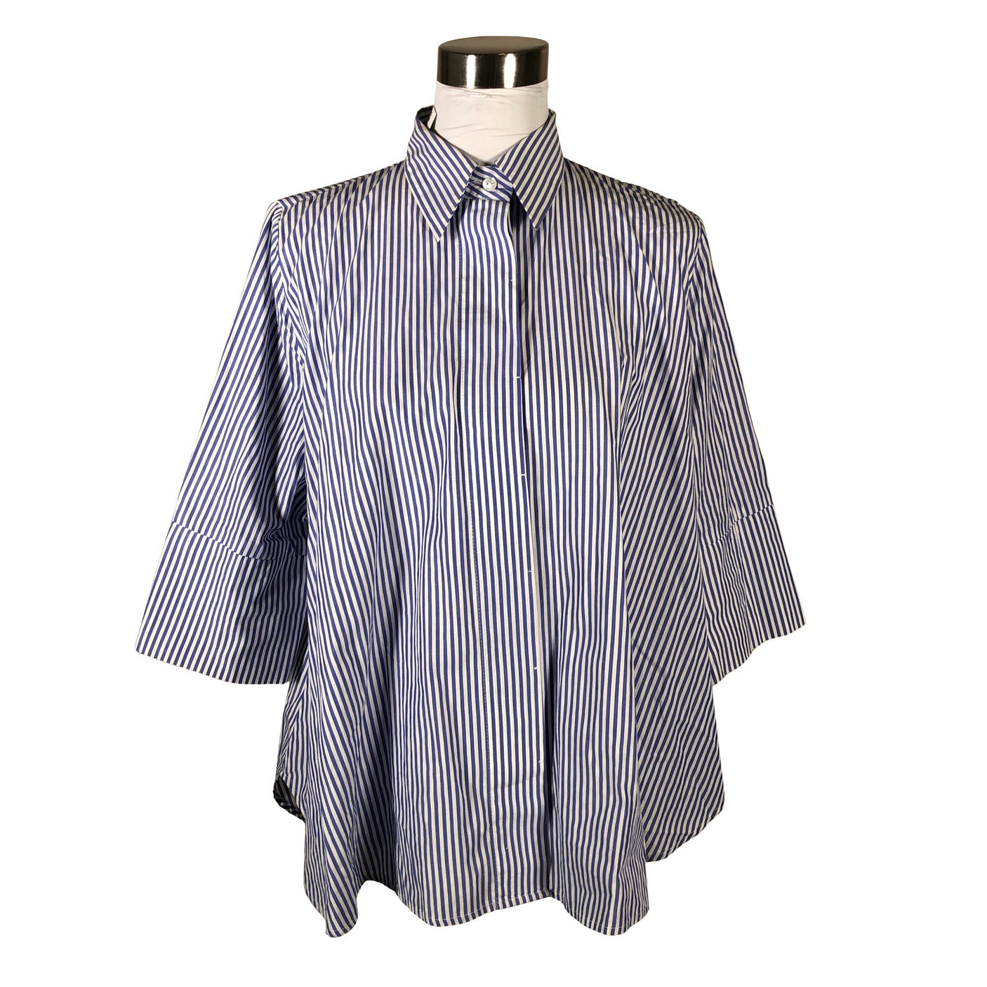 Unisex Gauhar - Kauluspaita, koko 36 - (1)