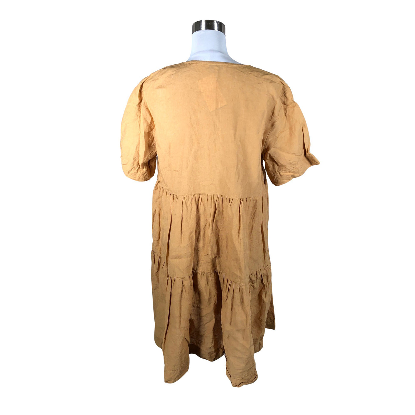 Unisex Andiata - Kangasmekko, koko 40 - (2)