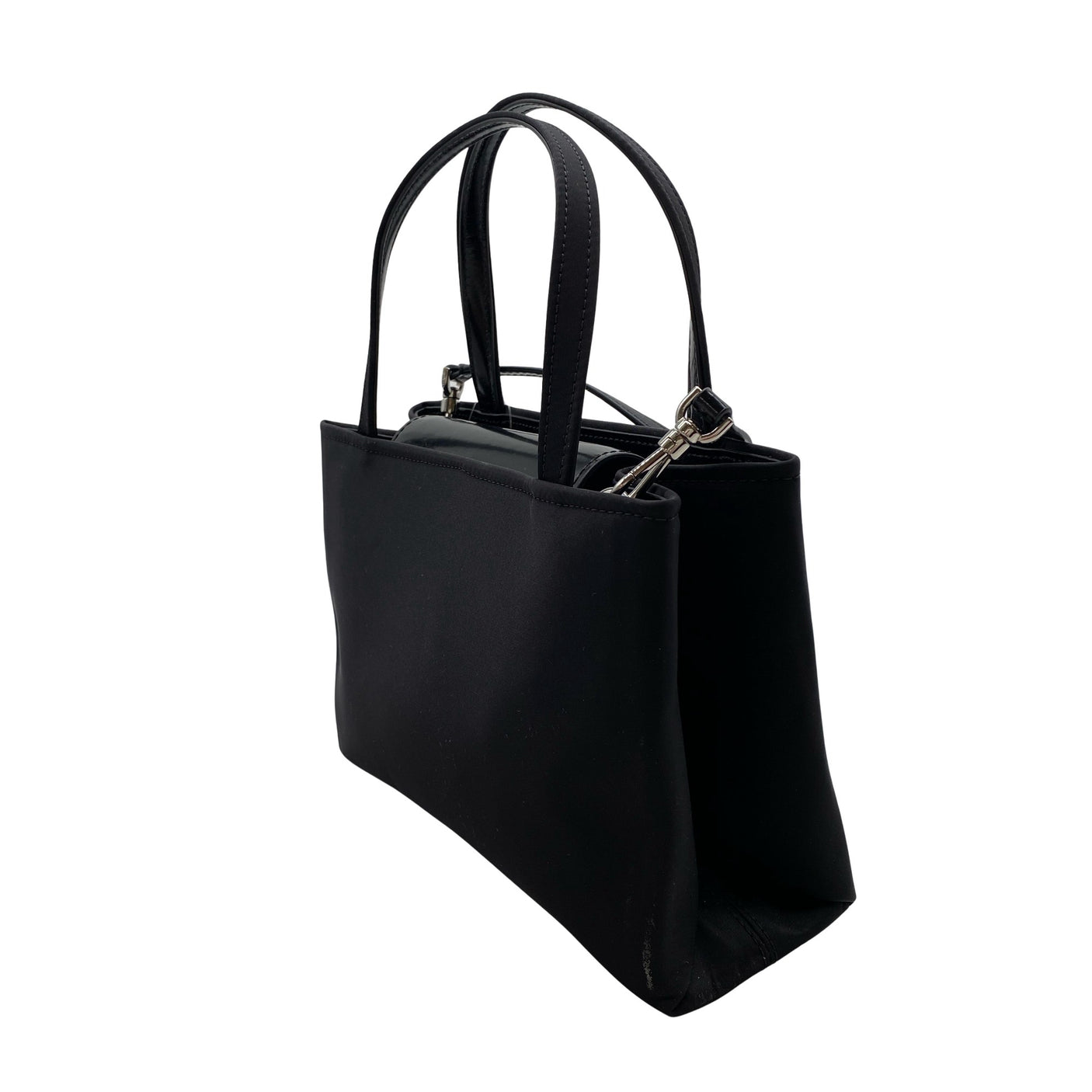 Unisex Kate Spade - Käsilaukku, koko Mini - (2)