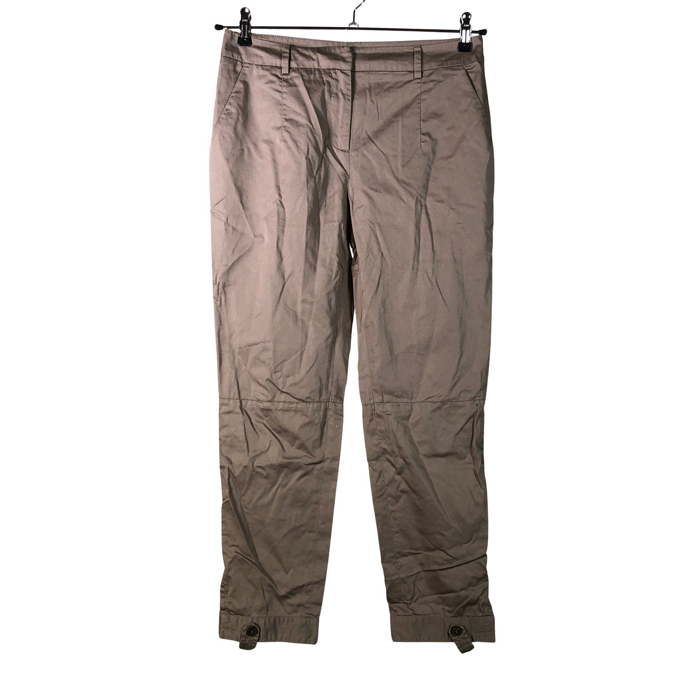 Unisex Guess - Kangascaprit, koko 38 - (1)