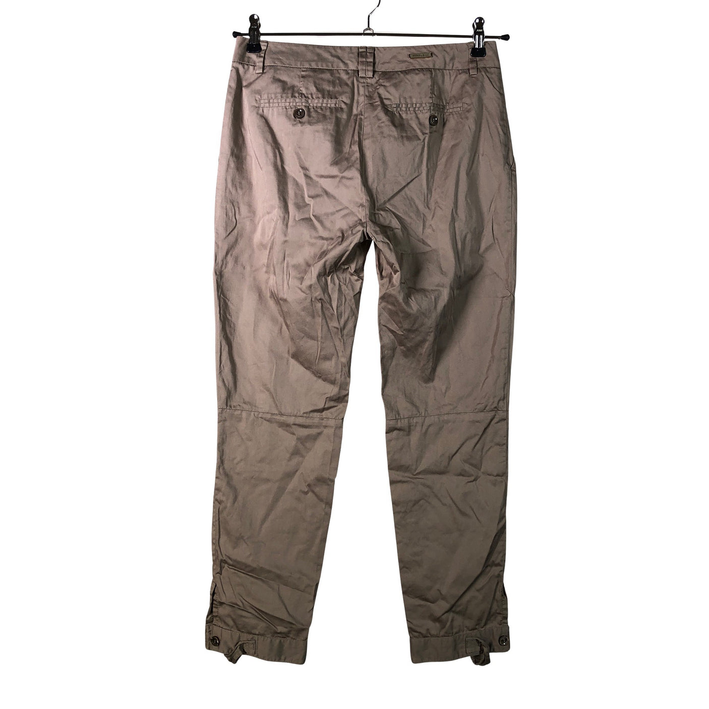 Unisex Guess - Kangascaprit, koko 38 - (2)