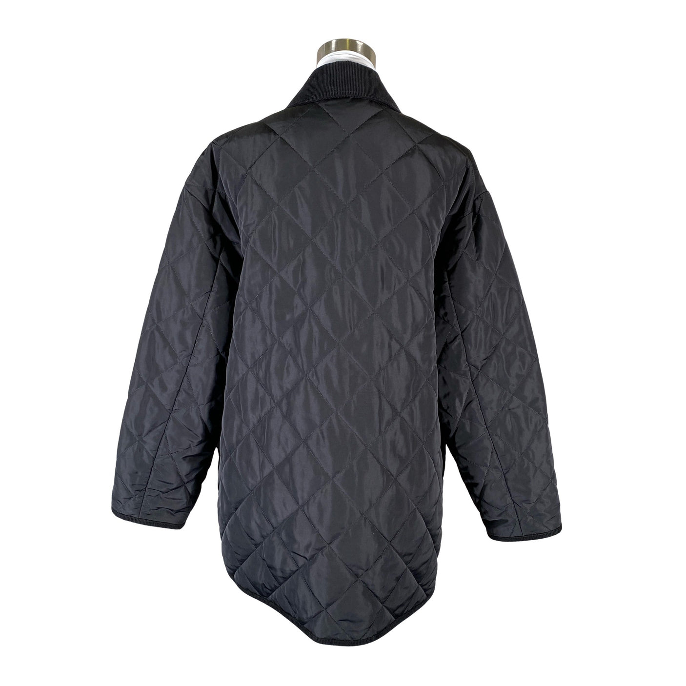 Unisex Filippa K. - Tikkitakki, koko 38 - (2)