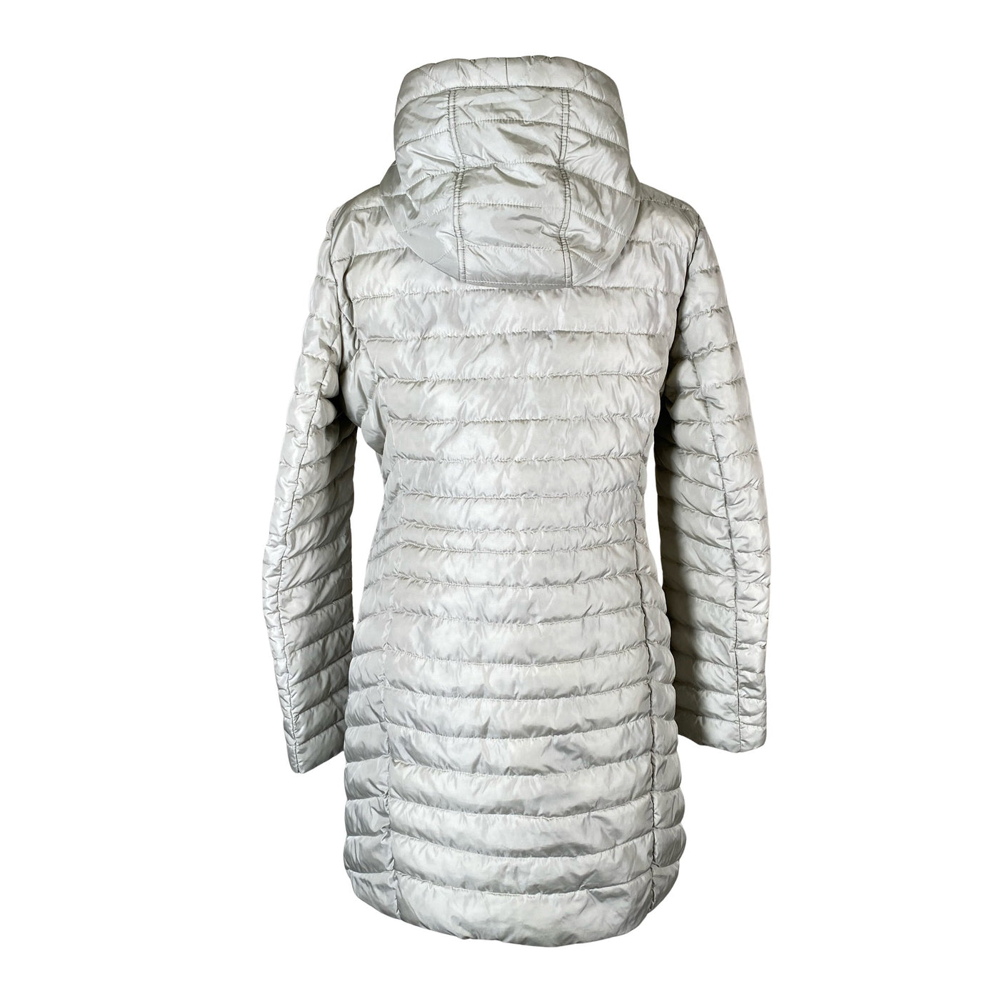 Unisex Gil Bret - Kevyttoppatakki, koko 38 - (2)