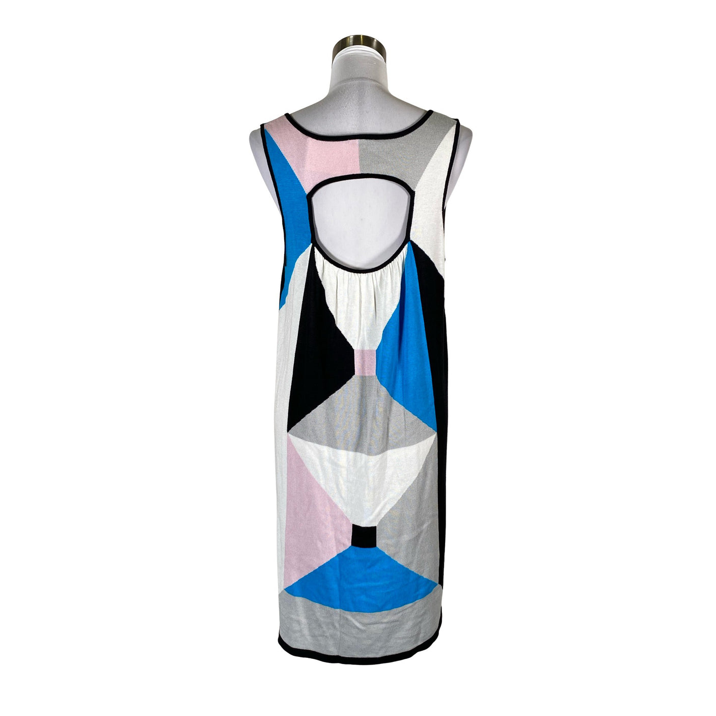 Unisex Marimekko - Neulemekko, koko 40 - (2)