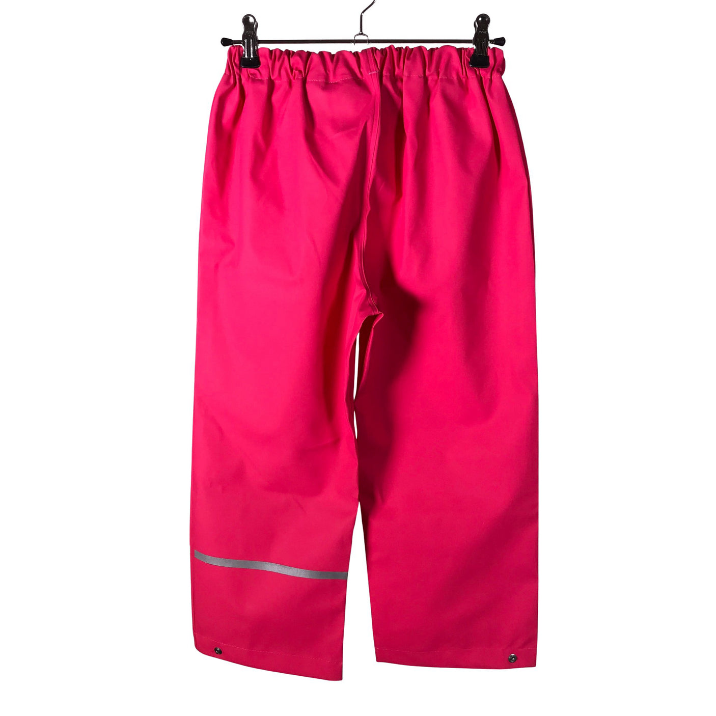 Unisex Rukka - Sadehousut, koko 116 - 122 - (2)