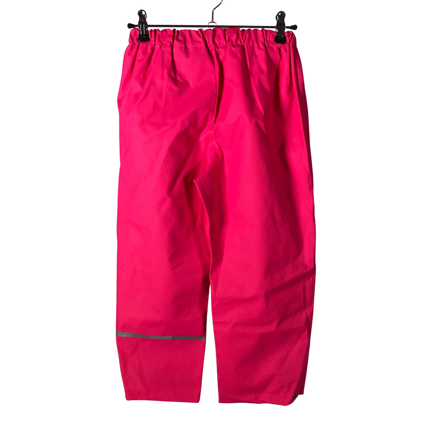 Unisex Rukka - Sadehousut, koko 116 - 122 - (2)
