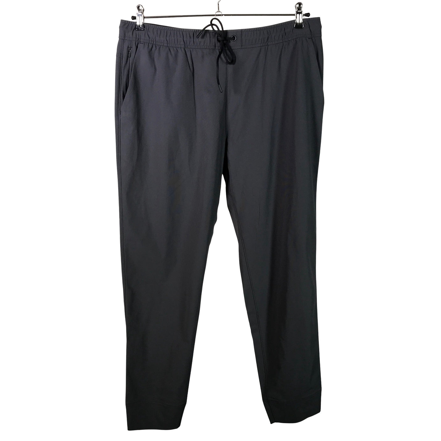 Unisex Reigning Champ - Verryttelyhousut, koko XL - (1)
