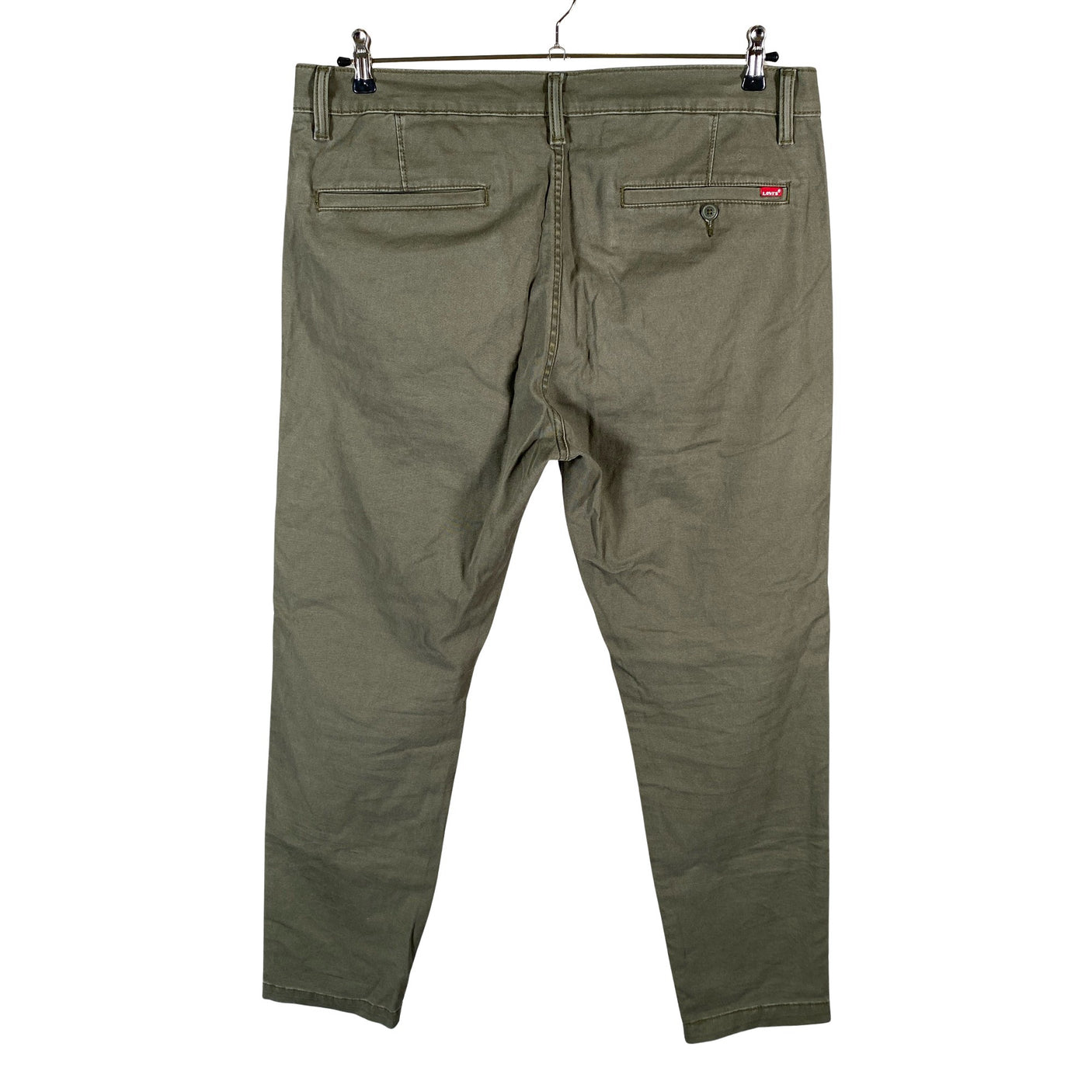 Unisex Levi's - Chinot, koko W36 - (2)
