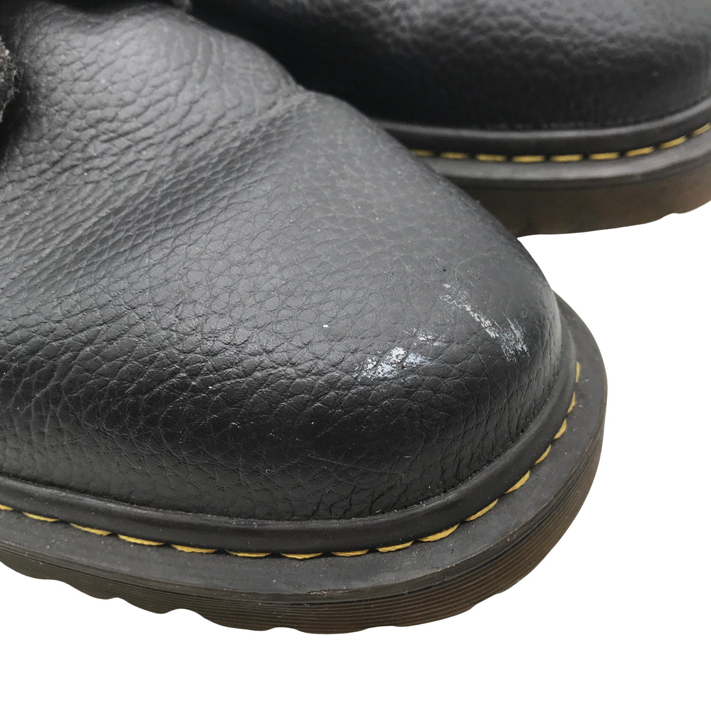 Unisex Dr. Martens - Maiharit, koko 45 - (3)