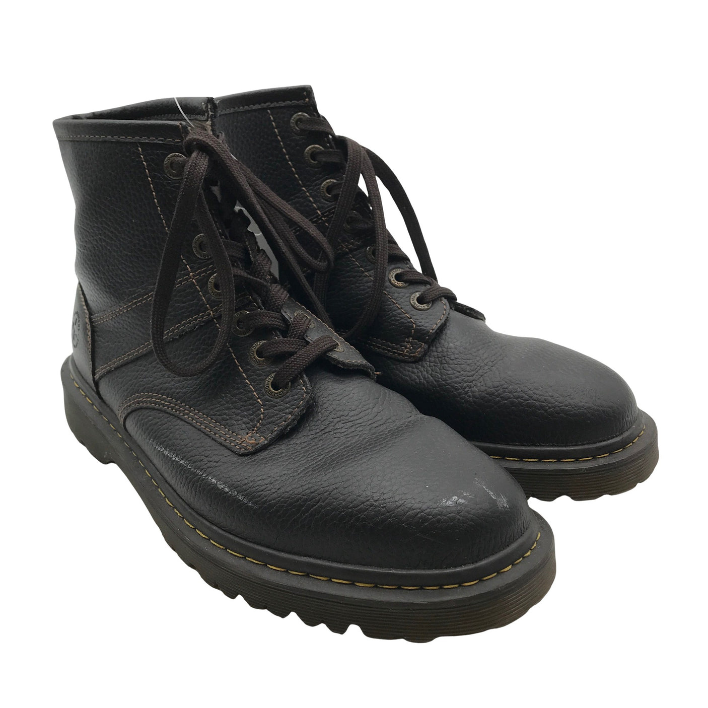 Unisex Dr. Martens - Maiharit, koko 45 - (2)