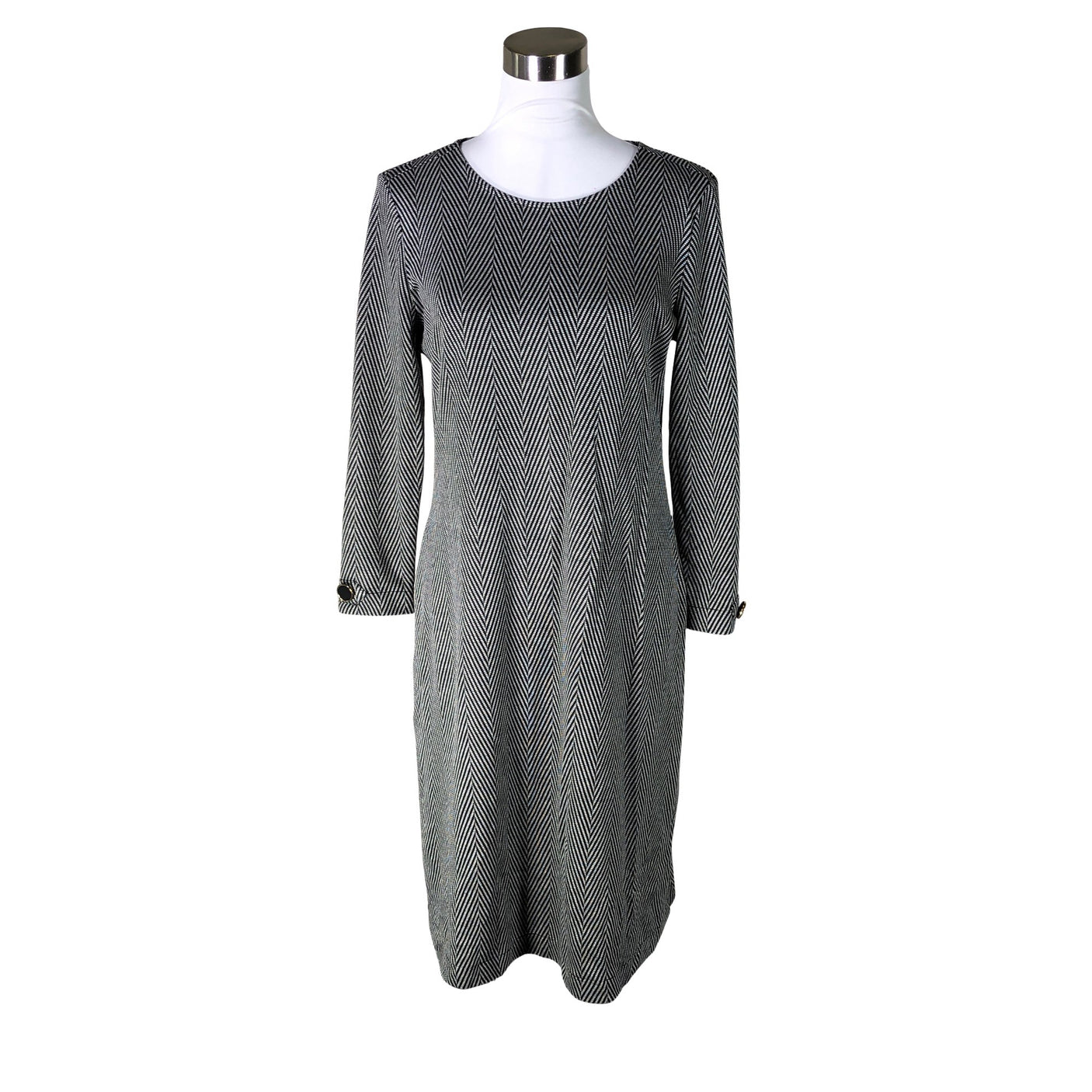 Unisex Esprit - Trikoomekko, koko 40 - (1)